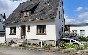 Marisa'S Sauerlandtraeumchen